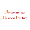 Biotechnology Business Institute