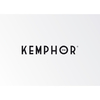 Kemphor