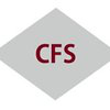 CFS Recruitment