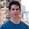 Alejandro Dinsmore