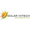 Solar Hitech Solutions 