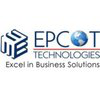 Epcot Technologies