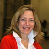 Susan J. Napier
