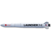 LauncherOne