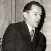 Emil Wojtaszek