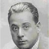 Harry Fox