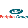 Periplus Group