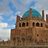 Soltaniyeh