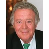 Fred Bertelmann
