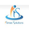 Itimes Solutions