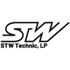 Stw Technic