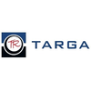 Targa Resources