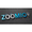 Zoomio