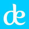 deBreeze Interactive