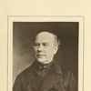 Valentin Thalhofer