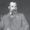 Paul Carus