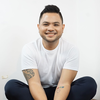 Davey Langit