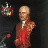 Pedro de Garibay
