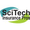 SciTech Insurance Pros Agency
