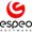 Espeo Software