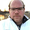 Ulf Hartmann
