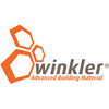 Winkler