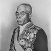 Osachi Hamaguchi