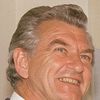 Bob Hawke