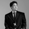 Huh Gak
