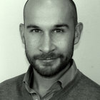 Matthew Lickwar