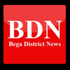 Bega District News