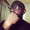 Femi Owoyale