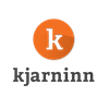 Kjarninn