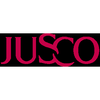 JUSCO