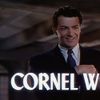 Cornel Wilde