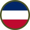 United States Army Forces Command