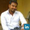 Nithin Sam Oommen