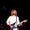 Andrew Gold