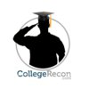 CollegeRecon.com