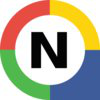 Navigalium