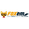 FOXem Crowdsourcing