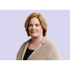 Janet Bell
