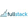 Fullstack Advisory