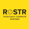 Rostr - Your Daily Commute Partner