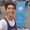 Quan Quan Nguyen (entrepreneur)