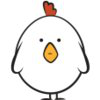 FatChicken Studios