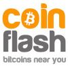 Coinflash