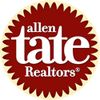 Allen Tate Realtors