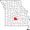 Laclede County, Missouri