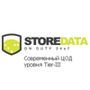 Storedata Russia